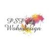 PSP-Wohndesign in Bonn - Logo