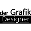 Der Grafikdesigner in Zell am Main - Logo
