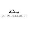 EBERT Schmuckkunst in Bad Kissingen - Logo