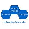 Schwolle Finanzberatung in Anröchte - Logo