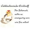 Goldschmiede Eickhoff in Willich - Logo