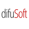 difuSoft - Dieter Funker in Wuppertal - Logo