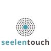 Seelentouch in Herzogenrath - Logo