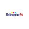 Onlineprint24 in Oldenburg in Oldenburg - Logo