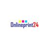 Onlineprint24 in Oldenburg in Oldenburg - Logo