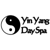 Massagestudio Yin Yang Day Spa in Nürnberg - Logo