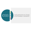 ESS Ernährungsberatung und -therapie Stephanie Siegert in Dortmund - Logo