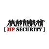 MP Security - Marco Plath in Bahrenfleth - Logo