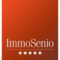ImmoSenio in Osnabrück - Logo