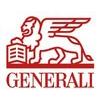 Generali Versicherungsbüro Manuel Hild in Reiskirchen - Logo