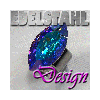 Edelstahl & Design in Manching - Logo