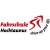 FAHRSCHULE HOCHTAUNUS Inh.: Markus Leinberger in Oberursel im Taunus - Logo