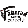 Fahrradcenter Specht Fahrräder in Kleinmachnow - Logo