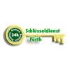 Schlüsseldienst Fürth in Fürth in Bayern - Logo