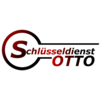 Schlüsseldienst OTTO in Dresden - Logo