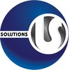Lifestyle Solutions GmbH in Hagen in Westfalen - Logo