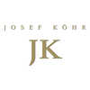 Weingut Josef Köhr in Ruppertsberg - Logo