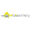 eGourmery in Nürnberg - Logo