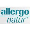 Allergo Natur Pharmazeutika GmbH & Co. KG in Melkof - Logo