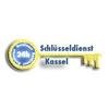 Schlüsseldienst Kassel in Hofgeismar - Logo