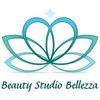 Kosmetikstudio Bellezza in Porta Westfalica - Logo