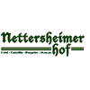 Nettersheimer Hof Hotel - Restaurant in Nettersheim - Logo