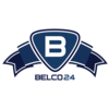 Belco24 GmbH in Hannover - Logo