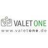 Valet One - Automobile Marketing & Event Shuttle Service in Berlin - Logo