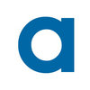 autoaid GmbH in Berlin - Logo