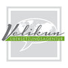 Übersetzungsagentur Velikun in Berlin - Logo