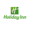 Holiday Inn Alexanderplatz in Berlin - Logo