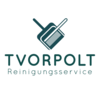 Tvorpolt Reinigungsservice in Berlin - Logo