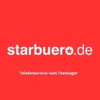 Starbuero.de - MWC Mobile World Communications GmbH in Berlin - Logo