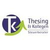 Thesing & Kollegen Steuerberater in Bremen - Logo