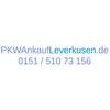 PKW Ankauf Leverkusen Automobile in Leverkusen - Logo