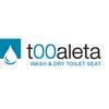 Tooaleta Gmbh in Friedrichshafen - Logo