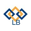 Lektorat Berlin in Berlin - Logo