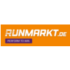 Runmarkt in Altenhof Stadt Neumarkt in der Oberpfalz - Logo
