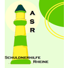 ASR Schuldnerhilfe Rheine in Rheine - Logo