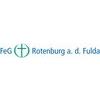 Freie evangelische Gemeinde in Rotenburg an der Fulda - Logo