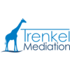 Trenkel Mediation in Hannover - Logo
