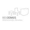 Rex Domus GmbH in Schaufenberg Stadt Alsdorf im Rheinland - Logo