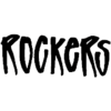 Rockers - Rare & Collectible Vinyl in Hannover - Logo