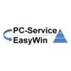 PC-Service EasyWin in Henstedt Ulzburg - Logo