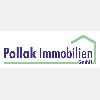 Pollak Immobilien GmbH in Bühl in Baden - Logo