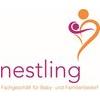 nestling - Alexandra Kassenbrock & Anna-Helen Stibbe GbR in Erfurt - Logo