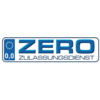 ZERO Kfz Zulassungsdienst Berlin Reinickendorf in Berlin - Logo