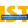 InstandSetzungsTechnik Georg Unterholzner GmbH & Co. KG in Landshut - Logo