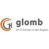 Glomb-IT in Pfaffenhofen an der Roth - Logo