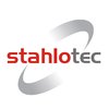 Stahlotec GmbH in Osnabrück - Logo